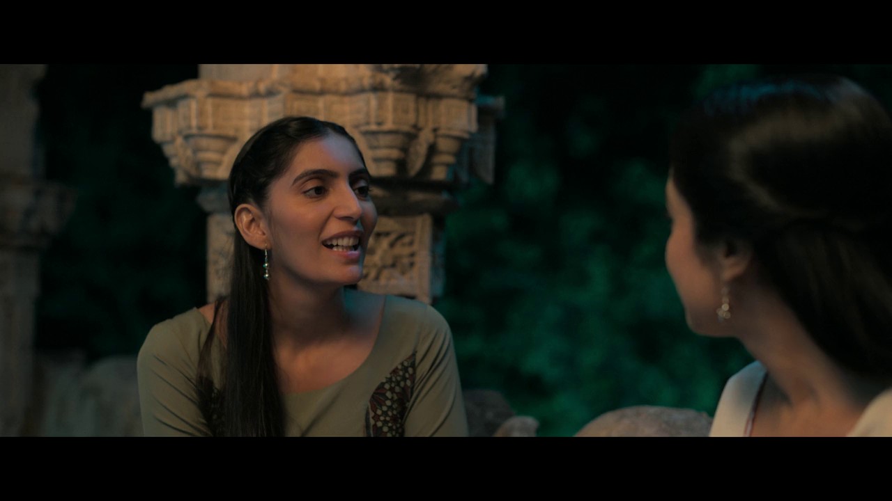 Jhamkudi (2024) SM WEB-DL Gujarati 720p x264 AVC AAC 2.0 ESub.mkv.0002